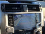2024 4Runner Thumbnail 15