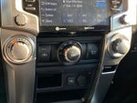 2024 4Runner Thumbnail 16