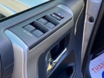2024 4Runner Thumbnail 19