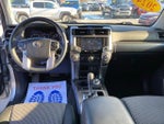 2024 4Runner Thumbnail 27