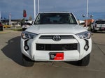 2024 4Runner Thumbnail 1