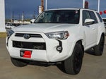 2024 4Runner Thumbnail 2
