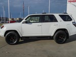 2024 4Runner Thumbnail 3