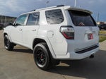 2024 4Runner Thumbnail 4