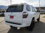 2024 4Runner Thumbnail 5