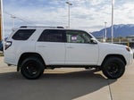 2024 4Runner Thumbnail 6