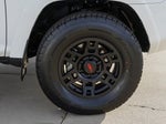 2024 4Runner Thumbnail 7