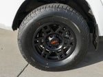 2024 4Runner Thumbnail 9