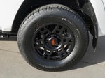 2024 4Runner Thumbnail 10