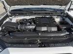 2024 4Runner Thumbnail 12