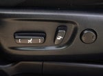 2024 4Runner Thumbnail 14