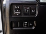 2024 4Runner Thumbnail 15