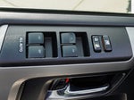 2024 4Runner Thumbnail 16