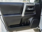 2024 4Runner Thumbnail 17