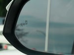 2024 4Runner Thumbnail 18