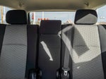2024 4Runner Thumbnail 19