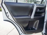 2024 4Runner Thumbnail 20