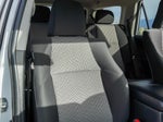 2024 4Runner Thumbnail 21