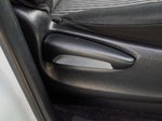 2024 4Runner Thumbnail 22