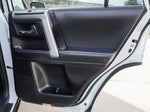2024 4Runner Thumbnail 23