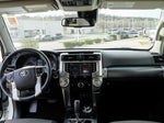 2024 4Runner Thumbnail 24