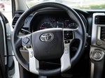 2024 4Runner Thumbnail 25