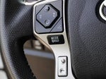 2024 4Runner Thumbnail 26