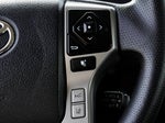 2024 4Runner Thumbnail 27