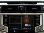 2024 4Runner Thumbnail 28