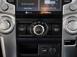 2024 4Runner Thumbnail 29