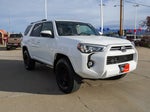 2024 4Runner Thumbnail 33
