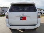 2024 4Runner Thumbnail 35