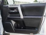 2024 4Runner Thumbnail 36