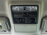 2024 4Runner Thumbnail 37