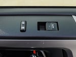 2024 4Runner Thumbnail 40