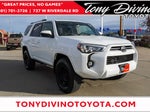 2024 4Runner Thumbnail 41