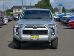 2024 4Runner Thumbnail 2