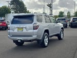 2024 4Runner Thumbnail 4