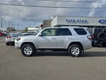 2024 4Runner Thumbnail 5