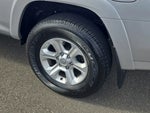 2024 4Runner Thumbnail 11