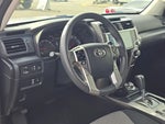 2024 4Runner Thumbnail 14