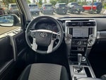 2024 4Runner Thumbnail 22