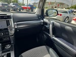 2024 4Runner Thumbnail 23