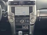 2024 4Runner Thumbnail 24