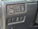 2024 4Runner Thumbnail 26
