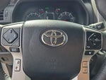 2024 4Runner Thumbnail 27