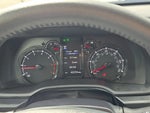 2024 4Runner Thumbnail 28