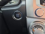 2024 4Runner Thumbnail 29