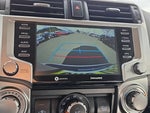 2024 4Runner Thumbnail 30
