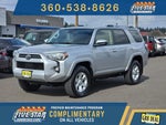 2024 4Runner Thumbnail 32